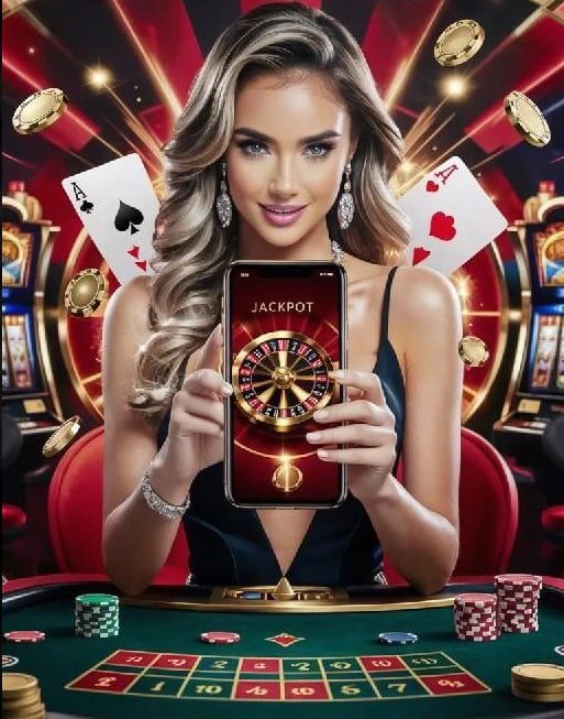 66bdt